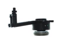 AISIN CSCZ-002
